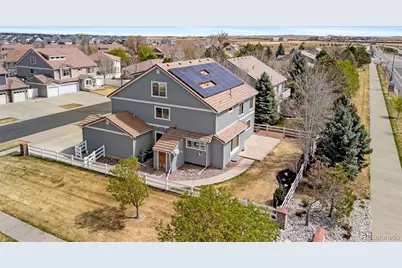 21518 E 48th Place, Denver, CO 80249 - Photo 41