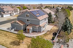 21518 E 48th Pl, Denver, CO 80249 - Photo 41