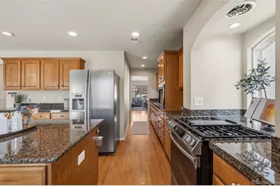 21518 E 48th Place, Denver, CO 80249 - Photo 17