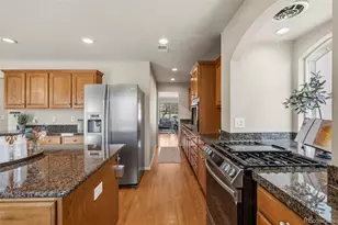 21518 E 48th Pl, Denver, CO 80249 - Photo 17