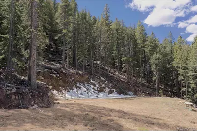 7266 Wood Rock Road, Golden, CO 80403 - Photo 9