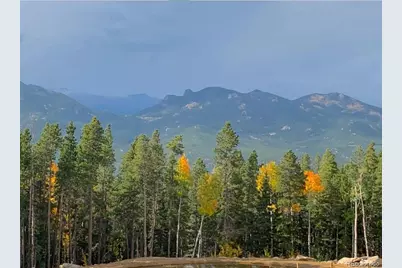 7266 Wood Rock Road, Golden, CO 80403 - Photo 11