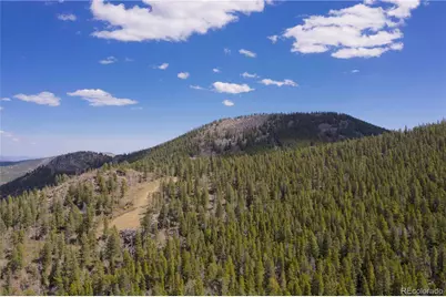 7266 Wood Rock Road, Golden, CO 80403 - Photo 5