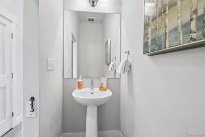 78311 US Highway 40 #6, Winter Park, CO 80482 - Photo 21