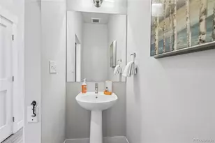 78311 US Hwy 40, Winter Park, CO 80482 - Photo 21