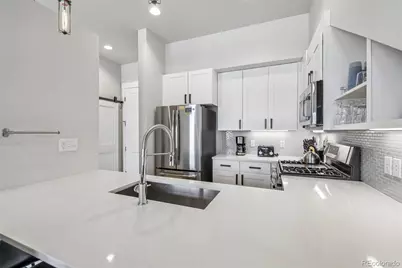 78311 US Highway 40 #6, Winter Park, CO 80482 - Photo 11