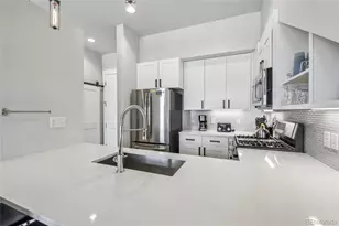 78311 US Hwy 40, Winter Park, CO 80482 - Photo 11