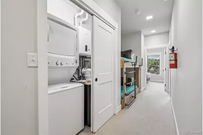 78311 US Highway 40 #6, Winter Park, CO 80482 - Photo 19