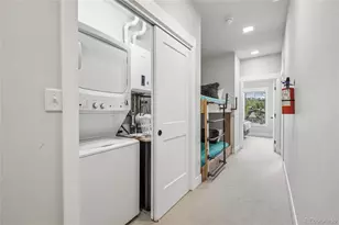 78311 US Hwy 40, Winter Park, CO 80482 - Photo 19