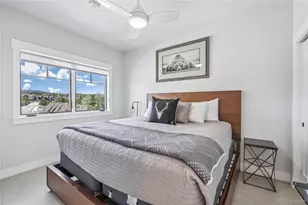 78311 US Hwy 40, Winter Park, CO 80482 - Photo 13