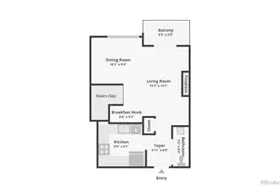 78311 US Hwy 40, Winter Park, CO 80482 - Photo 23