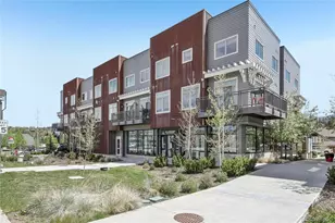 78311 US Hwy 40, Winter Park, CO 80482 - Photo 1