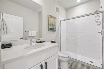 78311 US Highway 40 #6, Winter Park, CO 80482 - Photo 17