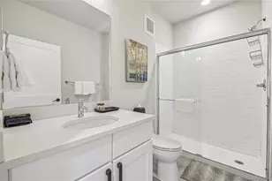 78311 US Hwy 40, Winter Park, CO 80482 - Photo 17