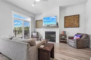 78311 US Hwy 40, Winter Park, CO 80482 - Photo 5