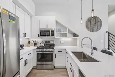 78311 US Highway 40 #6, Winter Park, CO 80482 - Photo 7