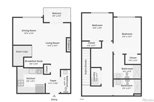 78311 US Hwy 40, Winter Park, CO 80482 - Photo 25