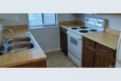 8701 Huron Street #6-106, Thornton, CO 80260 - Photo 9