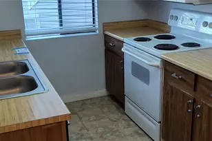 8701 Huron St, Thornton, CO 80260 - Photo 9