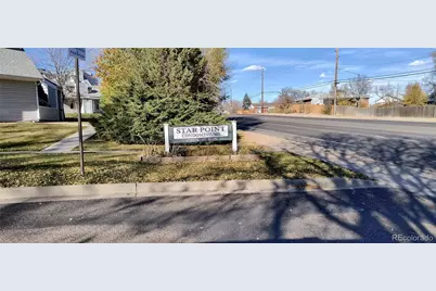 8701 Huron Street #6-106, Thornton, CO 80260 - Photo 17