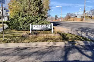 8701 Huron St, Thornton, CO 80260 - Photo 17