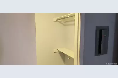 8701 Huron Street #6-106, Thornton, CO 80260 - Photo 15