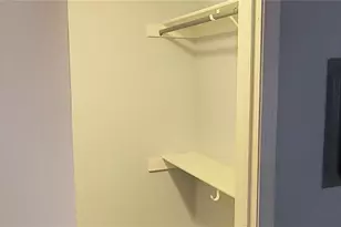 8701 Huron St, Thornton, CO 80260 - Photo 15