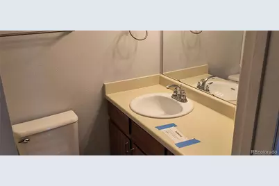 8701 Huron Street #6-106, Thornton, CO 80260 - Photo 11