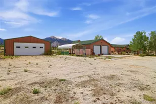 20300 Old Ranch Loop, Nathrop, CO 81236 - Photo 27