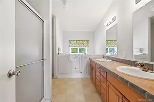 20300 Old Ranch Loop, Nathrop, CO 81236 - Photo 17