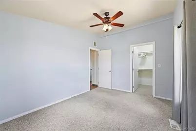 20300 Old Ranch Loop, Nathrop, CO 81236 - Photo 21