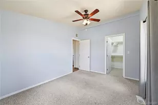 20300 Old Ranch Loop, Nathrop, CO 81236 - Photo 21