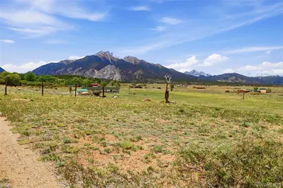 20300 Old Ranch Loop, Nathrop, CO 81236 - Photo 25
