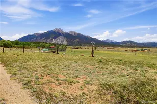 20300 Old Ranch Loop, Nathrop, CO 81236 - Photo 25