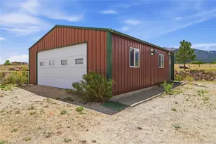 20300 Old Ranch Loop, Nathrop, CO 81236 - Photo 29