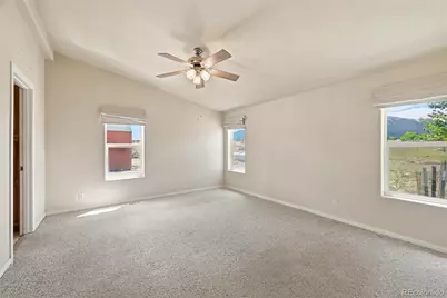 20300 Old Ranch Loop, Nathrop, CO 81236 - Photo 15