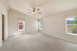 20300 Old Ranch Loop, Nathrop, CO 81236 - Photo 15