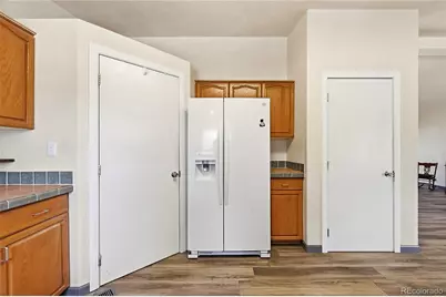 20300 Old Ranch Loop, Nathrop, CO 81236 - Photo 7