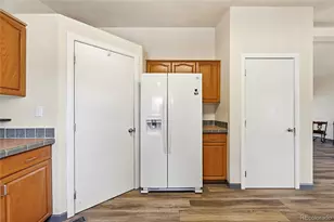 20300 Old Ranch Loop, Nathrop, CO 81236 - Photo 7