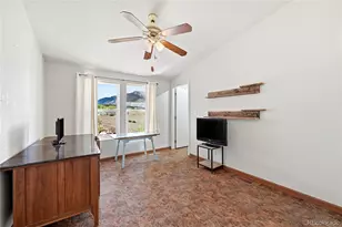20300 Old Ranch Loop, Nathrop, CO 81236 - Photo 19