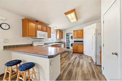 20300 Old Ranch Loop, Nathrop, CO 81236 - Photo 5