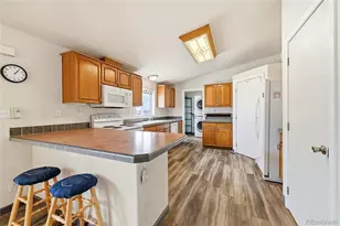 20300 Old Ranch Loop, Nathrop, CO 81236 - Photo 5