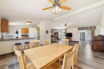 20300 Old Ranch Loop, Nathrop, CO 81236 - Photo 9