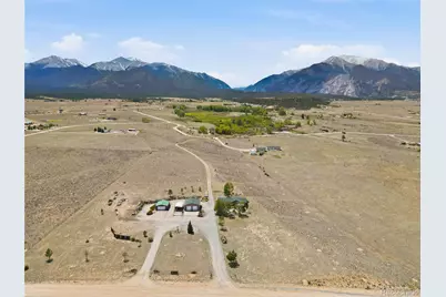 20300 Old Ranch Loop, Nathrop, CO 81236 - Photo 33