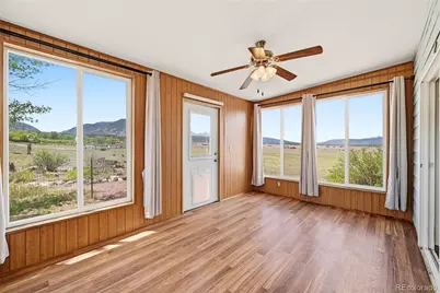 20300 Old Ranch Loop, Nathrop, CO 81236 - Photo 13