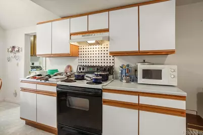 813 W 2nd Street, Salida, CO 81201 - Photo 25