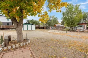 813 W 2nd St, Salida, CO 81201 - Photo 11