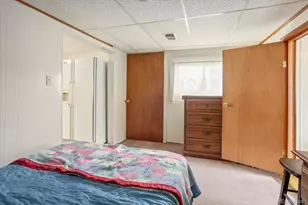 813 W 2nd St, Salida, CO 81201 - Photo 37