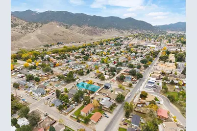 813 W 2nd Street, Salida, CO 81201 - Photo 15