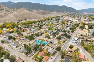 813 W 2nd St, Salida, CO 81201 - Photo 15